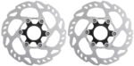 shimano 105 r7100 2x12 fach gruppe disc 160/160mm top deal