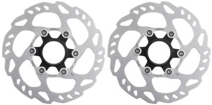 shimano 105 r7100 2x12 fach gruppe disc 160/160mm top deal