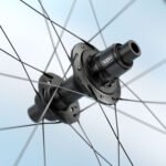 zipp 202 nsw cl carbon hinterrad