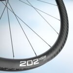 zipp 202 nsw cl carbon hinterrad