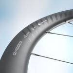 zipp 202 nsw cl carbon hinterrad