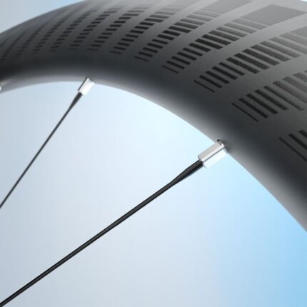 zipp 202 nsw cl carbon vorderrad