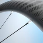 zipp 202 nsw cl carbon hinterrad