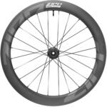 Zipp 404 Firecrest CL SRAM XDR Carbon Hinterrad TOP-DEAL