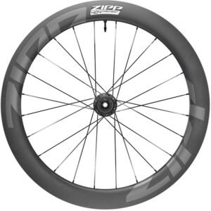 Zipp 404 Firecrest CL SRAM XDR Carbon Hinterrad TOP-DEAL