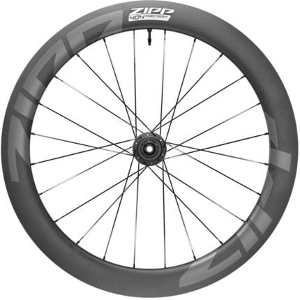 Zipp 404 Firecrest CL SRAM XDR Carbon Hinterrad TOP-DEAL