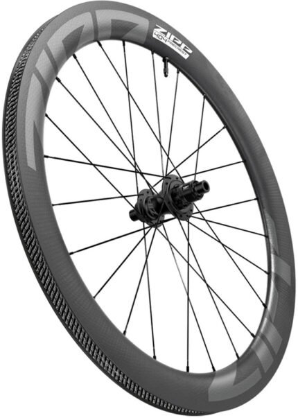 zipp 404 firecrest cl sram xdr carbon hinterrad top deal