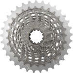 sram red e1 axs 10 33t verschleissset + schaltrollen