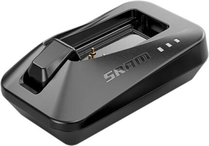 sram eagle s500 axs upgrade kit