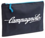 campagnolo bora wto 33 dark label disc campagnolo n3w carbon laufradsatz