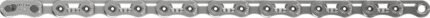 sram red e1 axs 10 30t verschleissset + schaltrollen
