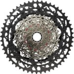 sram eagle 70 transmission 12 fach 32t 170mm gruppe