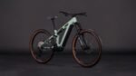 cube stereo hybrid one44 hpc race 800 driedherbs´n´black