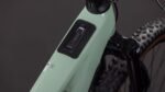 cube stereo hybrid one44 hpc race 800 driedherbs´n´black