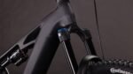 cube stereo hybrid one77 hpc slx 800 blackline
