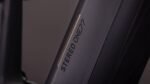 cube stereo hybrid one77 hpc slx 800 blackline