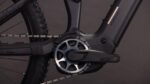 cube stereo hybrid one77 hpc slx 800 blackline