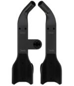 deda tt fast pro carbon 31,8mm lenkeraufsatz für sram blips