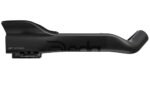 deda tt jet 2 hydro alu lenkeraufsatz für sram blips