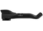 deda tt fast pro carbon 31,8mm lenkeraufsatz für sram blips