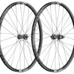 DT Swiss EX 1700 Spline® 30 6-Loch Boost 27,5" Laufradsatz