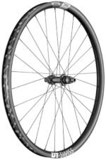 Reserve 52/63 700C DT350 Laufradsatz
