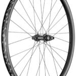 DT Swiss XMC 1501 Spline® One 30 Carbon CL Boost 29" Hinterrad