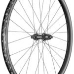 DT Swiss XMC 1501 Spline One 30 27,5" Carbon CL SRAM XD Boost Hinterrad