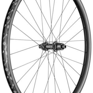 DT Swiss XMC 1501 Spline One 30 27,5" Carbon CL SRAM XD Boost Hinterrad