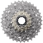 shimano dura ace di2 r9270 2x12 fach gruppe disc 160/160mm top deal