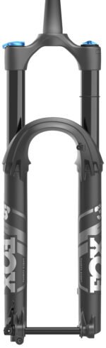 fox racing shox 38 a float 29" performance 180 3pos grip 58ht tapered boost top deal
