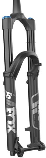 Fox Racing Shox 38 A Float 29" Performance 180 3Pos Grip 58HT Tapered Boost TOP-DEAL