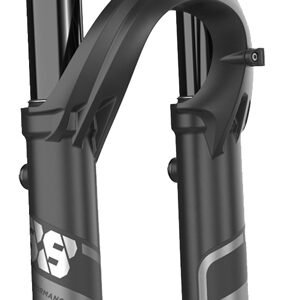 Fox Racing Shox 38 A Float 29" Performance 180 3Pos Grip 58HT Tapered Boost TOP-DEAL