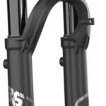Fox Racing Shox 36 Float Performance 29" 150mm 3Pos Grip Tapered Boost