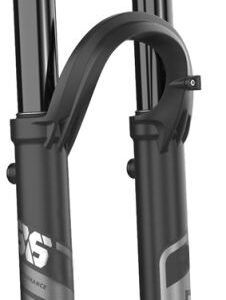 Fox Racing Shox 36 Float Performance 29" 150mm 3Pos Grip Tapered Boost