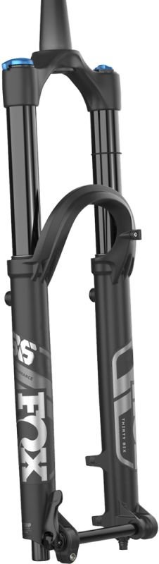 Fox Racing Shox 36 Float Performance 29" 150mm 3Pos Grip Tapered Boost