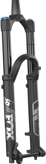 fox racing shox 36 float performance 29" 150mm 3pos grip tapered boost