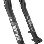 fox racing shox 36 float performance 29" 150mm 3pos grip tapered boost