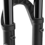 fox racing shox 36 float performance 29" 150mm 3pos grip tapered boost