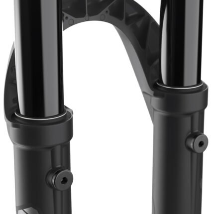 fox racing shox 36 float performance 29" 150mm 3pos grip tapered boost