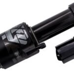 fox racing shox a float x2 performance 2pos adj 205x60 lv trunnion dämpfer top deal