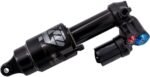 fox racing shox a float x2 performance 2pos adj 205x60 lv trunnion dämpfer top deal