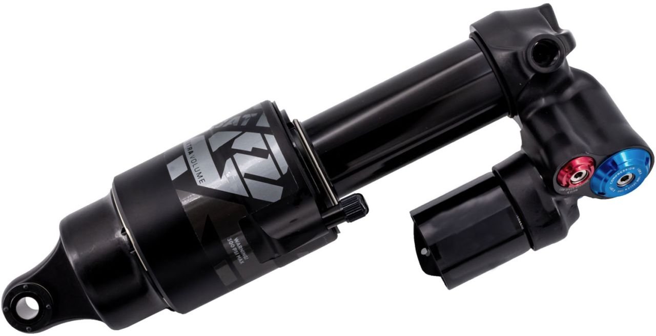 fox racing shox a float x2 performance 2pos adj 205x60 lv trunnion dämpfer top deal fox racing shox a float x2 performance 2pos adj 205x60 lv trunnion dämpfer top deal