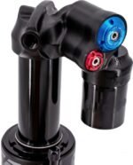 fox racing shox a float x2 performance 2pos adj 205x60 lv trunnion dämpfer top deal