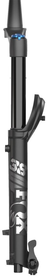 fox racing shox 38 a float 29" performance 180 3pos grip 58ht tapered boost top deal
