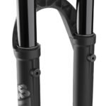 fox racing shox 38 a float 29" performance 180 3pos grip 58ht tapered boost top deal