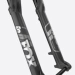 fox racing shox 38 a float 29" performance 180 3pos grip 58ht tapered boost top deal