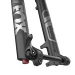 fox racing shox 38 a float 29" performance 180 3pos grip 58ht tapered boost top deal