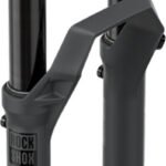 rockshox zeb ultimate charger 3.1 rc2 29" debonair+ tapered boost