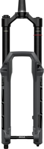 rockshox zeb ultimate charger 3.1 rc2 29" debonair+ tapered boost